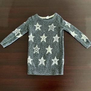 Baby gap sweatshirt